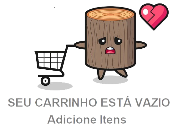 img-fome