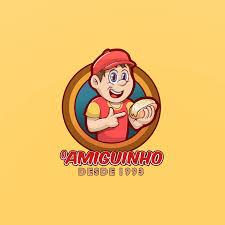 Amiguinhos do Lanches