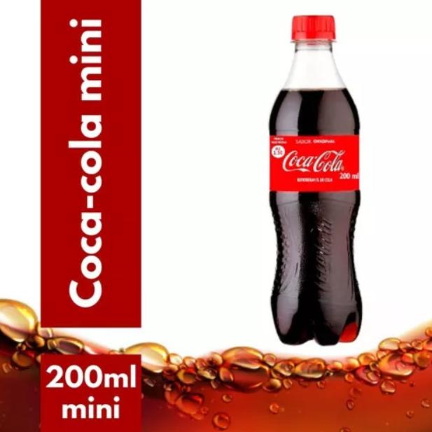 Imagem-item