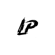 Lp Variedades