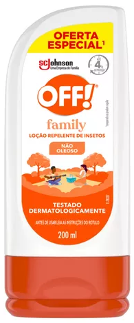 Imagem-item