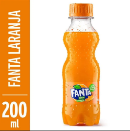Imagem-item