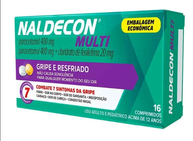 Imagem-item
