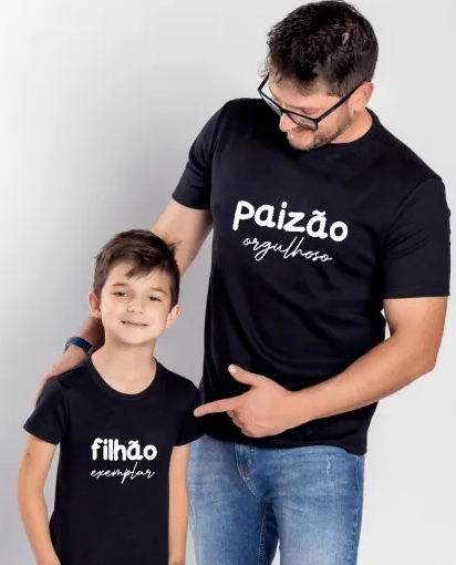 Imagem-item
