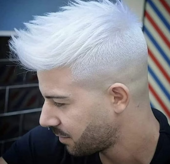 Imagem-item