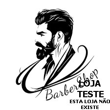 Barber Shop